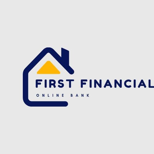 FIRST FINANCE BANK